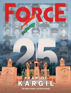 Cover June 2024